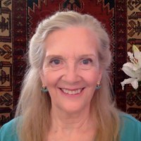 Denise Gerace