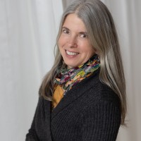 Rochelle Jewell