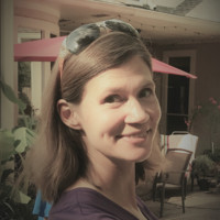 Debra Patskowski