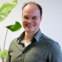 Bas Janssen