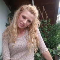 Denise Bonn