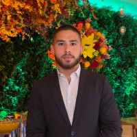 Kai Vargas
