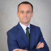 Dariusz Gappa
