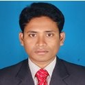 Md.Saidur Rahaman