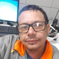 Erasmo Alves
