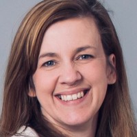 Amanda Macierzynski