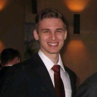 Gerard Marques
