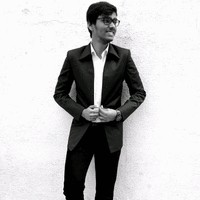 Yash Mehta