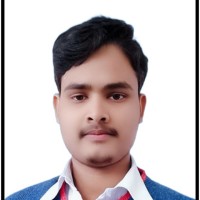 Shubham Yadav