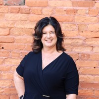 Amy Osgood