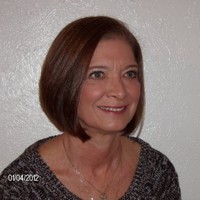 Debbie Fehn-Crawford