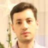 Tamás Péter
