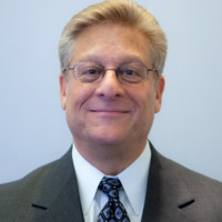 Jeff Weinberg