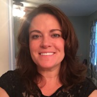 Wendy Bosley