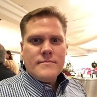 Sean Stephanson