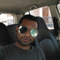 Avinash Prem