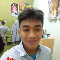 Ervin Darmawan