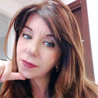 IMMACOLATA MALATESTA