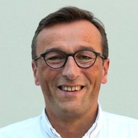 Philippe Guyon