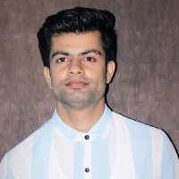 Abhishek Mishra