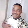 Paulo R Santos