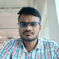 Sanjay Singh