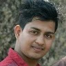 Raju Pavel