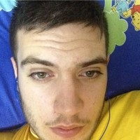 Gonzalo Navarro acosta