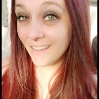 Chelsea Wiles
