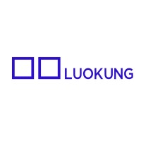 Luokung Technology