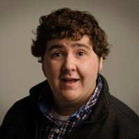 Andrew Guerieri
