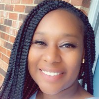 Tawana Nettles