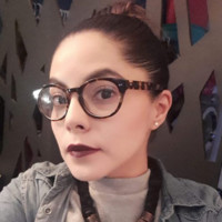 Jennifer Landgrave