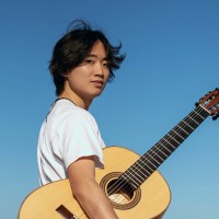 Kurtis Li