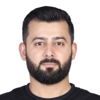 Zein Ahmad
