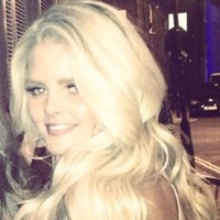 Annabelle Lawrance