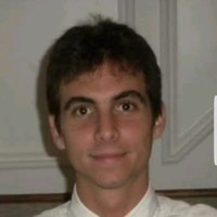 Miguel Gil