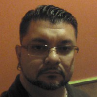 Tomas Gutierrez
