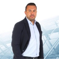 Antonio Mancinelli