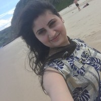 Deepika SHARMA