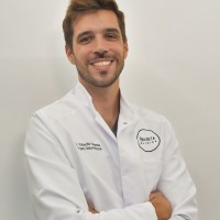 Eduardo Ibaseta Fidalgo