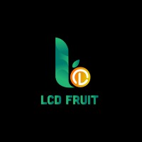 LCD Fruit