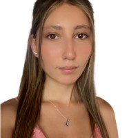 Natalia Marlene Valenzuela Díaz