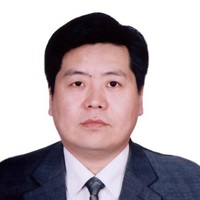 肖荣刚