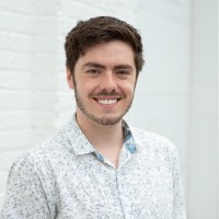 Ryan Mchugh