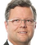 Dominik Eickemeier