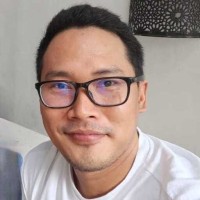 Imanuel Kristianto