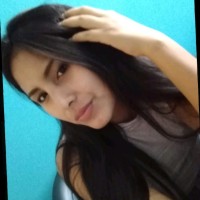 Yadhira Mamani Chambi
