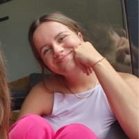 Ilja De Beer