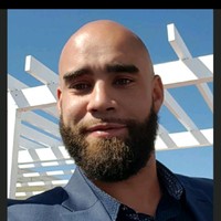 Joel Nunez P.A.